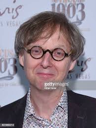 34 The Illusionists 1903 Opening Night Arrivals Stock Photos, High-Res  Pictures, and Images