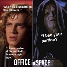 Vicky Ryder (@queenofcbr) · Baltimore, MD