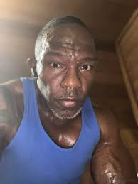 My drag Shelby and my daily Shelby both are just 🥵🥵