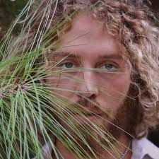 About — Lofi Bible Records