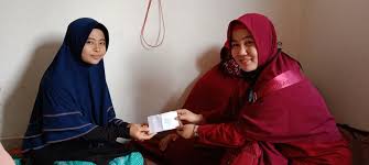 Situs ini dipersiapkan sebagai pengganti pusat informasi dan pengolahan seleksi data siswa peserta ppdb kota palembang periode 2021 2022 secara online real time process untuk pelaksanaan. Ikatan Keluarga Besar Alumni Smea Smkn 1 Palembang