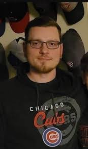 Scott Hurlburt's Instagram, Twitter & Facebook