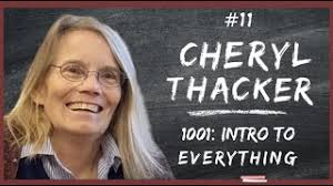 Women's Scuba Diving Hall of Fame