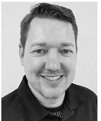 Geschäftsbericht FWS 2021