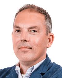 Our Team of Public Adjusters