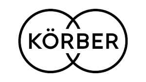 Logistics, Material Handling, And Supply Chain Events