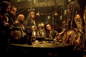 Fan club movie abyss pirates of the caribbean: Pirates Of The Caribbean Dead Man S Chest 2006 Photo Gallery Imdb