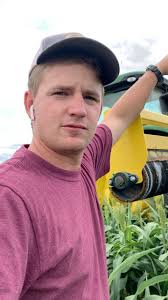 I totally forgot to post this for y’all. I’m gonna get a video of the dead  weeds for y’all tomorrow