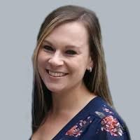 Brianna Sternkopf, MBA, AAMS™