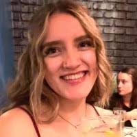 40+ "Jade Duran" profiles