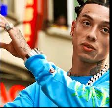 Big shout-out to my newest top fans! Unconscious K Toxi, IG Khanyile,  ßürprißë Tshabile, Hungwe Tynash, Ybs Kartel, Sk Eyambe