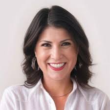 I am excited to announce that I will be attending Texas A&M University as a  member of the Mays MS Marketing Program beginning in the summer of 2023!  Throughout this program, I