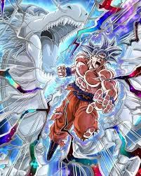 O outro lado da lua. Boruto Todos Os Ep Dublado Online Animes Orion Lifeanimes Com