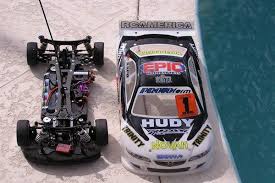 XRAY: The art of performance