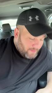 Todd Guthrie Roanoke