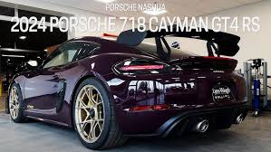 Image result for Aubergine 2025 Porsche