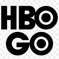 Launched in 1972, hbo (home box office) is an american premium cable and satellite television channel 4 is a british television broadcaster launched in 1982. Hbo Png Pngegg