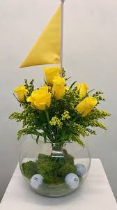 We did not find results for: Floral Designs For Golf Event Rodgers The Florist Manchester Flower Delivery Flower Designs Flowers