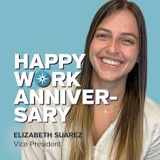 enCOMPASS Advertising Agency