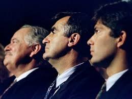 The real reason that separatism in Quebec is dead