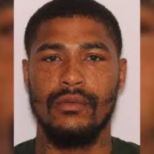 Joseph Frederick "Freddie"Norris