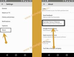 The device is lg's first that will be available with an unlimited data plan on sprint's 4g lte network. Bypass Google Account Lg Tribute Hd Ls676 Sprint Without Pc App