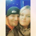 Dawn Kile's Instagram, Twitter & Facebook