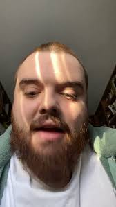 Learn the origin and popularity plus how to pronounce ibai. Ibai Auf Twitter