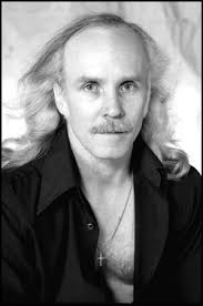 David Dean “Dave” Denham (1951-2006)