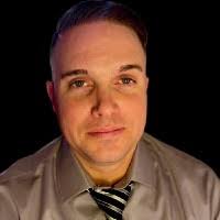 40+ "Steven Longworth" profiles