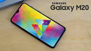 Please post a user review only if you have / had this product. Samsung M20 Price In Bangladesh Samsung Galaxy Galaxy Samsung