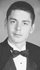 Springs get TV treatment