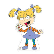 Image result for Angelica