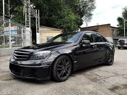Pin On Bodo Brabus