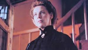 Qué crimen cometió Regina del Pilar Campos, hija de Regina Torné- Grupo  Milenio