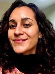 Congratulations to Pierrick Bousseau for being awarded a 2025 Sloan  Fellowship.