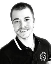 Emil Davis Eichelberger, Clinical Social Work/Therapist, Durham, NC, 27707 