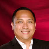 Dr. Nilo Ayuyao, MD