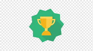Android png images, android pc, android tv, android cloud to device messaging, android auto, android jelly bean, android gingerbread, android 18 transparent png Yellow Trophy Material Design Polymer Mobile App Android Leaderboard Hd Icon User Interface Design Logo Web Application Png Pngwing
