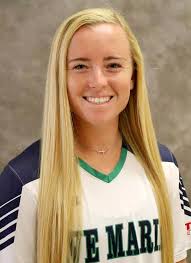 2019 Women's Soccer Roster