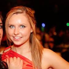 Britt Wallace (@britta_wallace)