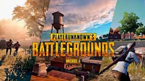 Sobrevive en el battle royale de moda llegan los juegos de fortnite gratis en linea a nuestro portal de juegos para que puedas emprender nuevas aventuras en una isla hostil donde aterrizan jugadores en linea para aniquilar a todos hasta que quede un jugador. Mejores Juegos Parecidos A Fortnite Gratis De 2018 Xgn Es