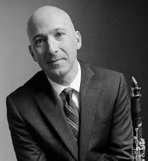 September 2012 Newsletter