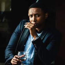 The show will introduce viewers to a fashionable house of zwide will be produced by bomb productions and videovision entertainment. House Of Zwide Home Facebook