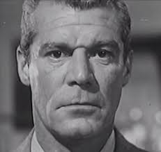 Frank Gerstle ~ Complete Biography with [ Photos