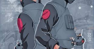 Kakasih Personagens De Anime Animes Wallpapers Papel De Parede Anime