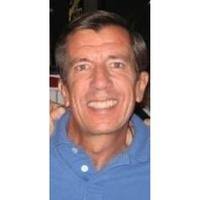 Scott McGee Obituary