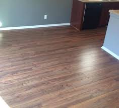 Maybe you would like to learn more about one of these? Home Depot Laminate Flooring Winterton Oak