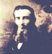 Cornelius Lees (1820-1886)