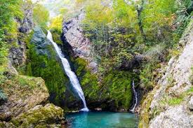 تغلب منتخب ألبانيا 2 / 1 على ضيفه كوسوفو، اليوم الأربعاء، وديا في إطار استعدادات المنتخبين لخوض الجولتين الأخيرتين ببطولة دوري الأمم. Ø§Ù„Ø·Ø¨ÙŠØ¹Ø© ÙÙŠ ÙƒÙˆØ³ÙˆÙÙˆ Ø£Ø¬Ù…Ù„ ÙˆØ£Ø±ÙˆØ¹ Ø£Ù…Ø§ÙƒÙ† ÙŠØ¬Ø¨ Ø²ÙŠØ§Ø±ØªÙ‡Ø§ ÙÙŠ ÙƒÙˆØ³ÙˆÙÙˆ Ù„Ù„Ø§Ø³ØªÙ…ØªØ§Ø¹ ÙˆØ§Ù„Ù…ØªØ¹Ø© Ù…Ø¹Ù„ÙˆÙ…Ø§Øª